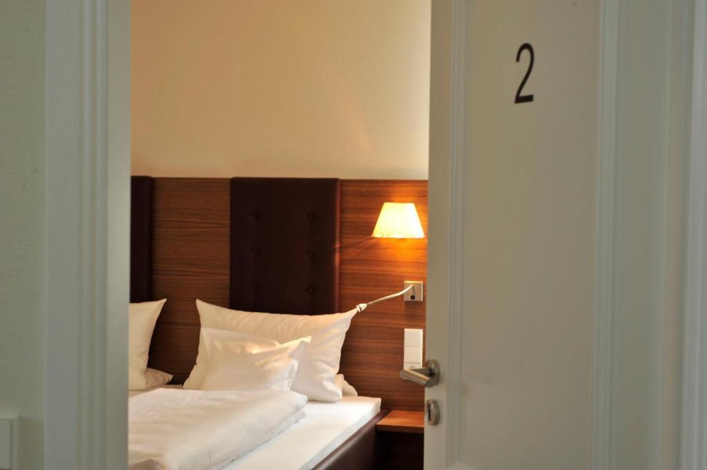 Zeiskamer Muehle Quarto foto