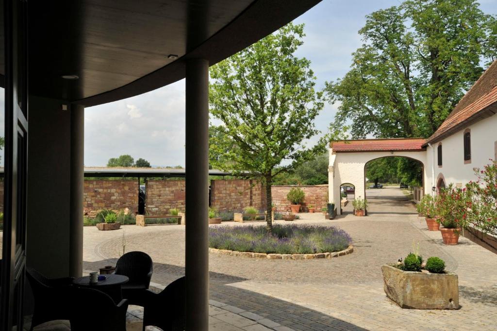 Zeiskamer Muehle Exterior foto